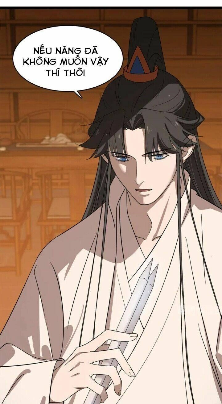 Độc Bộ Thiên Hạ: Đặc Công Thần Y Chapter 233 - 41