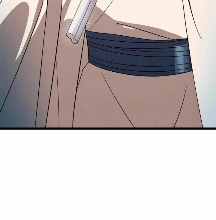 Độc Bộ Thiên Hạ: Đặc Công Thần Y Chapter 233 - 42