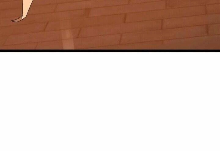 Độc Bộ Thiên Hạ: Đặc Công Thần Y Chapter 234 - 10