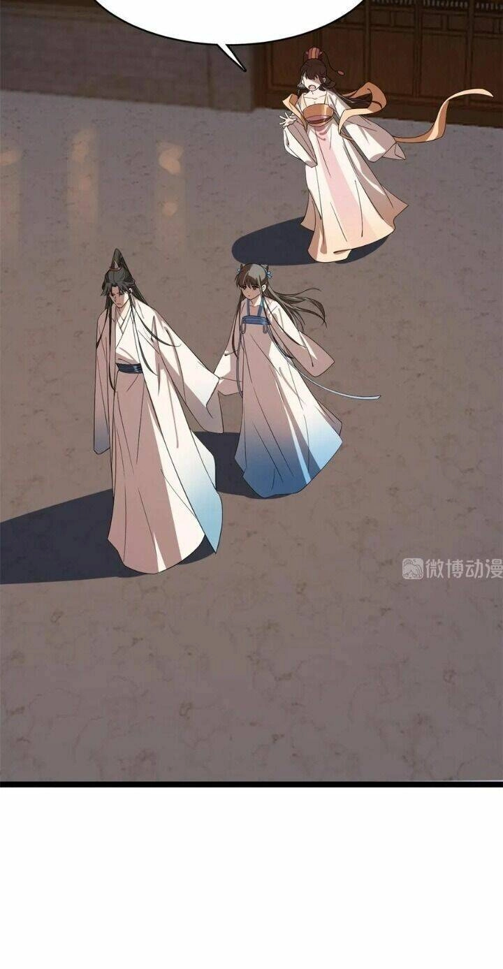 Độc Bộ Thiên Hạ: Đặc Công Thần Y Chapter 234 - 17