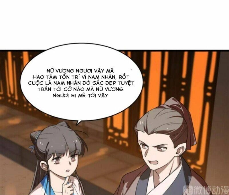 Độc Bộ Thiên Hạ: Đặc Công Thần Y Chapter 234 - 27