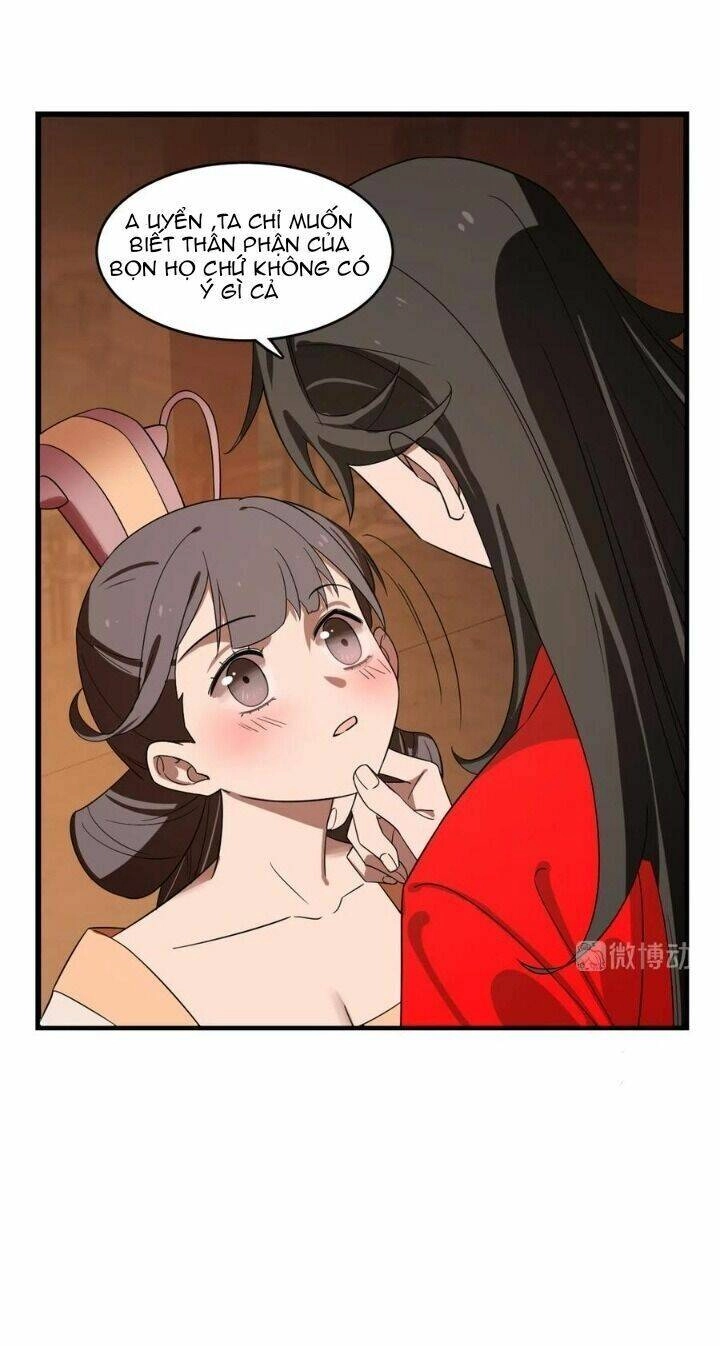 Độc Bộ Thiên Hạ: Đặc Công Thần Y Chapter 235 - 4