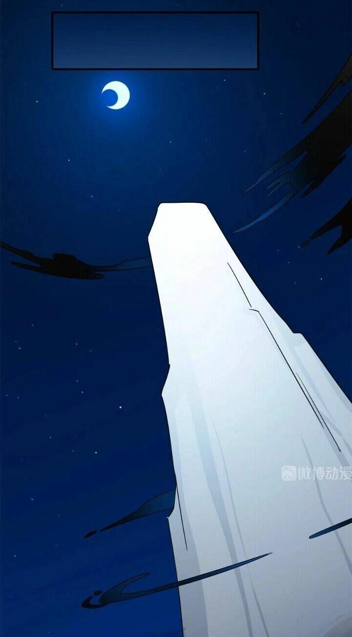 Độc Bộ Thiên Hạ: Đặc Công Thần Y Chapter 235 - 6