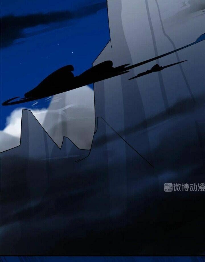 Độc Bộ Thiên Hạ: Đặc Công Thần Y Chapter 235 - 7