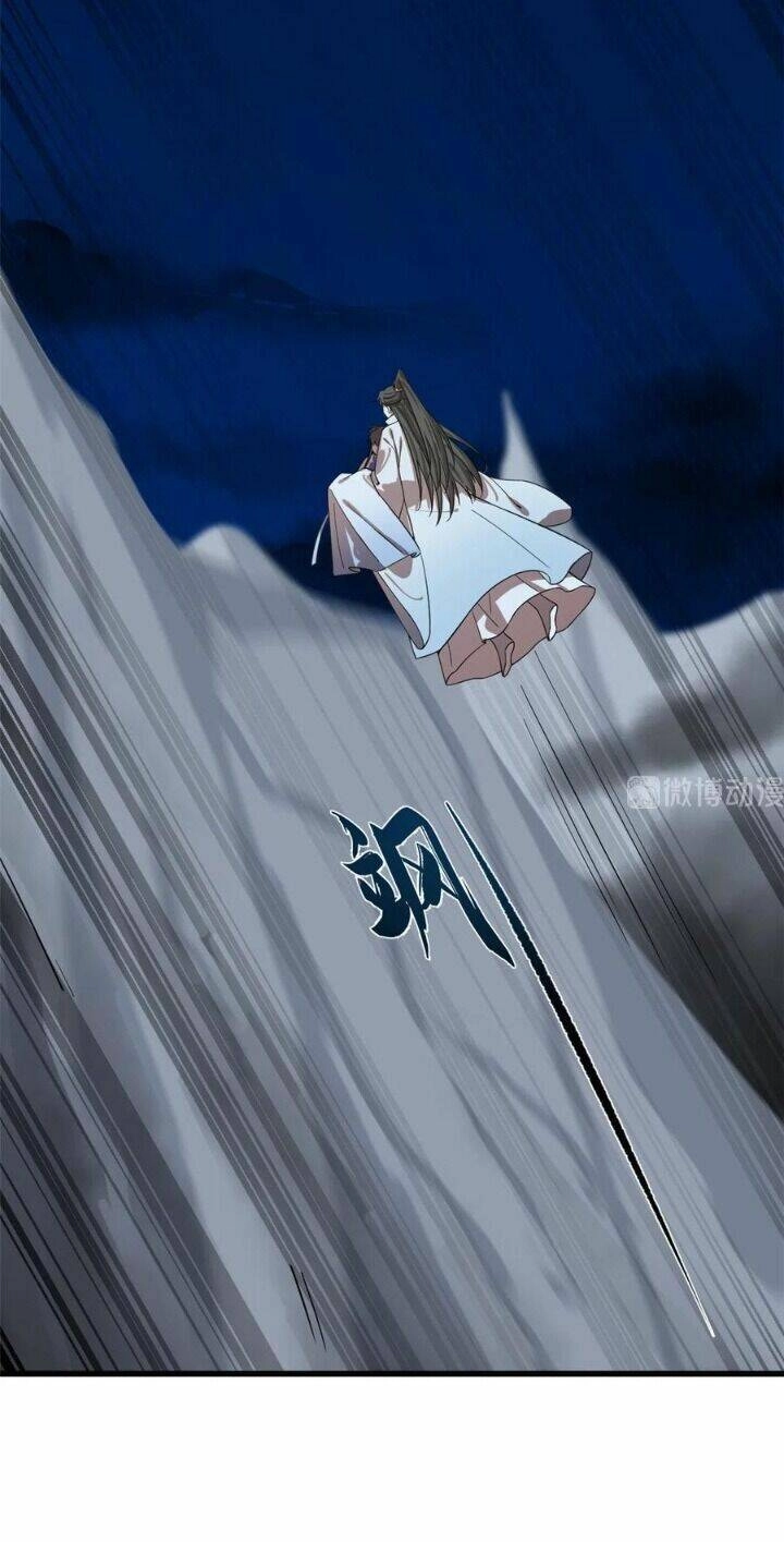 Độc Bộ Thiên Hạ: Đặc Công Thần Y Chapter 235 - 8