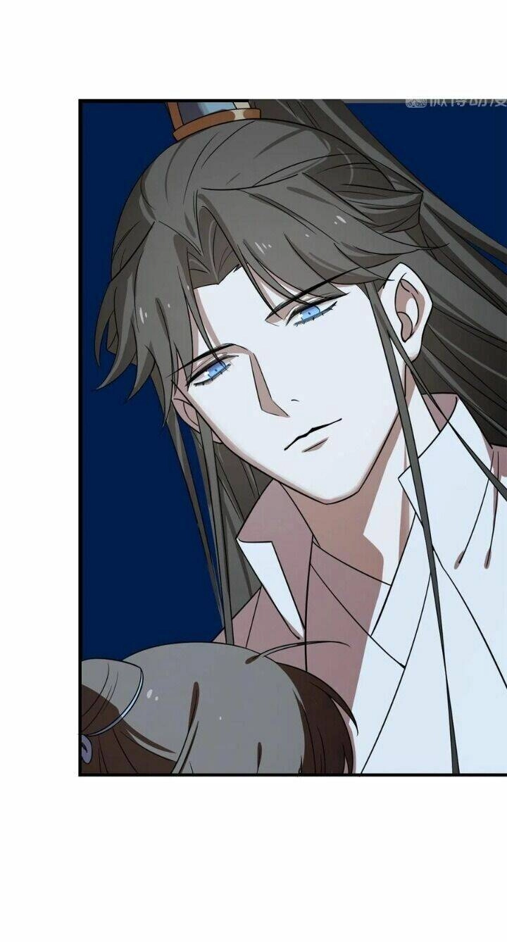 Độc Bộ Thiên Hạ: Đặc Công Thần Y Chapter 235 - 10