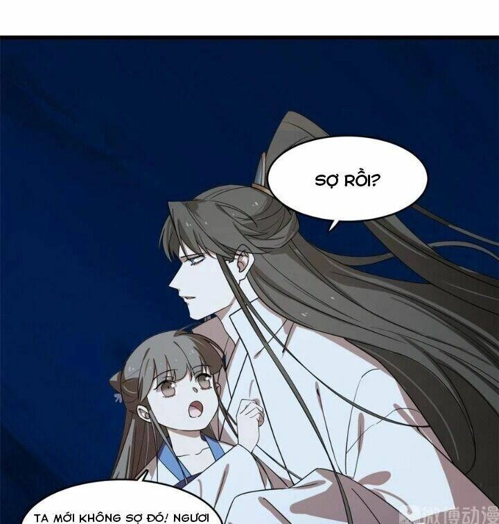 Độc Bộ Thiên Hạ: Đặc Công Thần Y Chapter 235 - 11