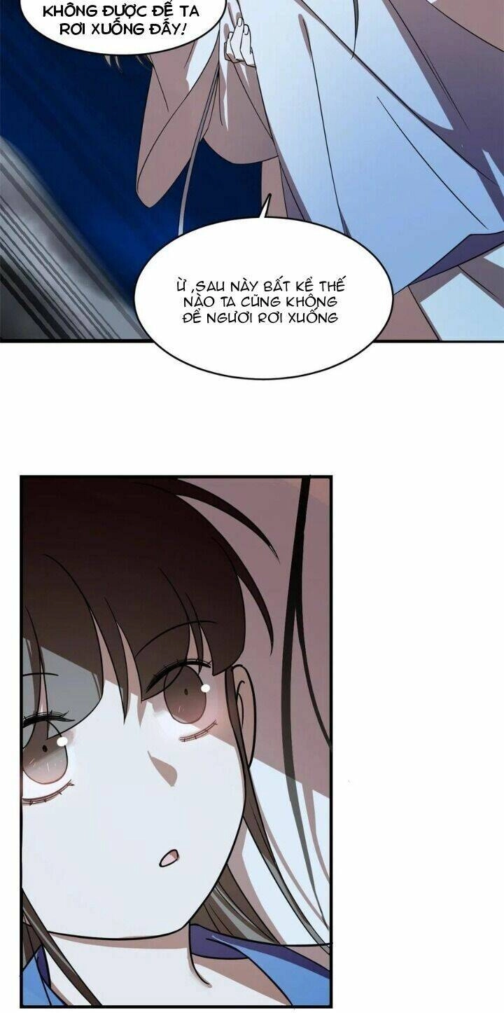 Độc Bộ Thiên Hạ: Đặc Công Thần Y Chapter 235 - 12