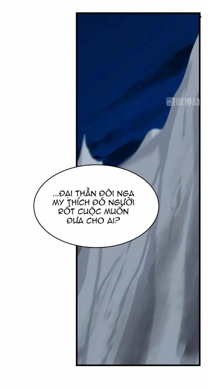 Độc Bộ Thiên Hạ: Đặc Công Thần Y Chapter 235 - 13