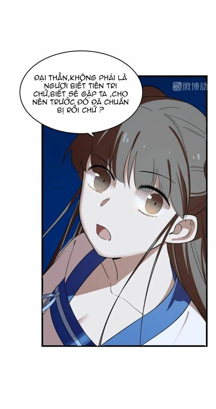 Độc Bộ Thiên Hạ: Đặc Công Thần Y Chapter 235 - 15