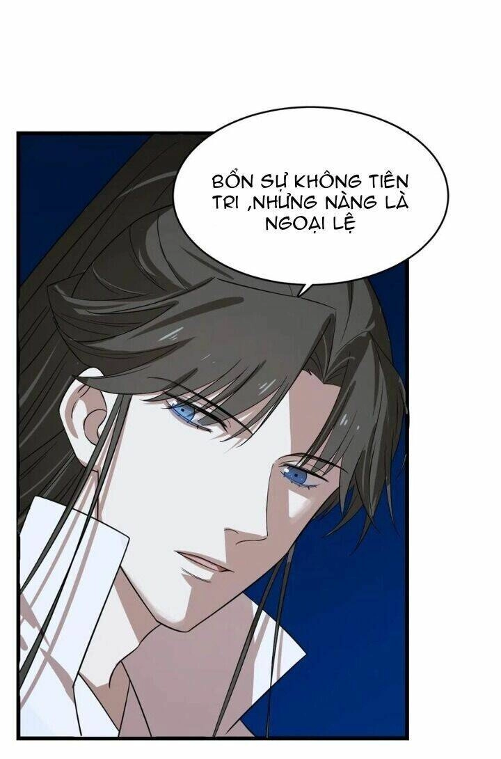 Độc Bộ Thiên Hạ: Đặc Công Thần Y Chapter 235 - 16