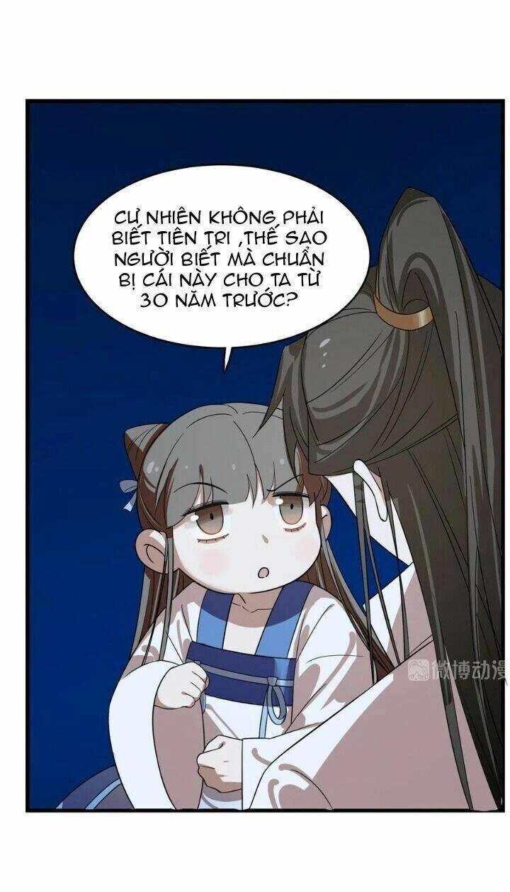 Độc Bộ Thiên Hạ: Đặc Công Thần Y Chapter 235 - 17