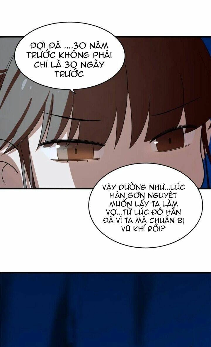 Độc Bộ Thiên Hạ: Đặc Công Thần Y Chapter 235 - 19