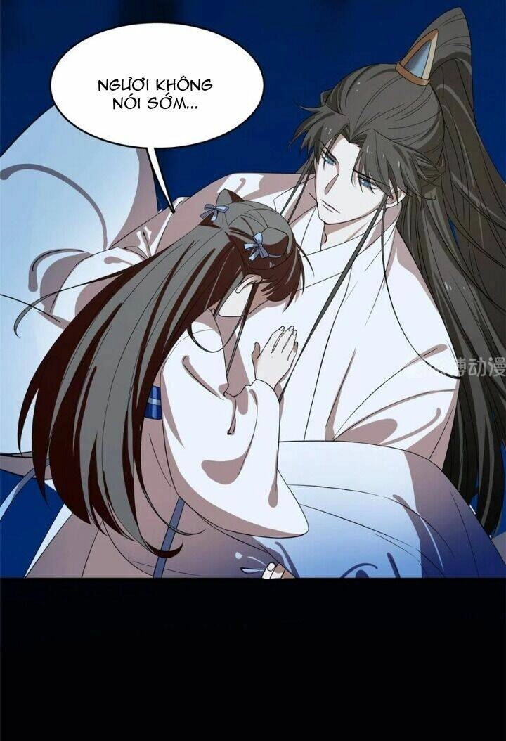 Độc Bộ Thiên Hạ: Đặc Công Thần Y Chapter 235 - 20