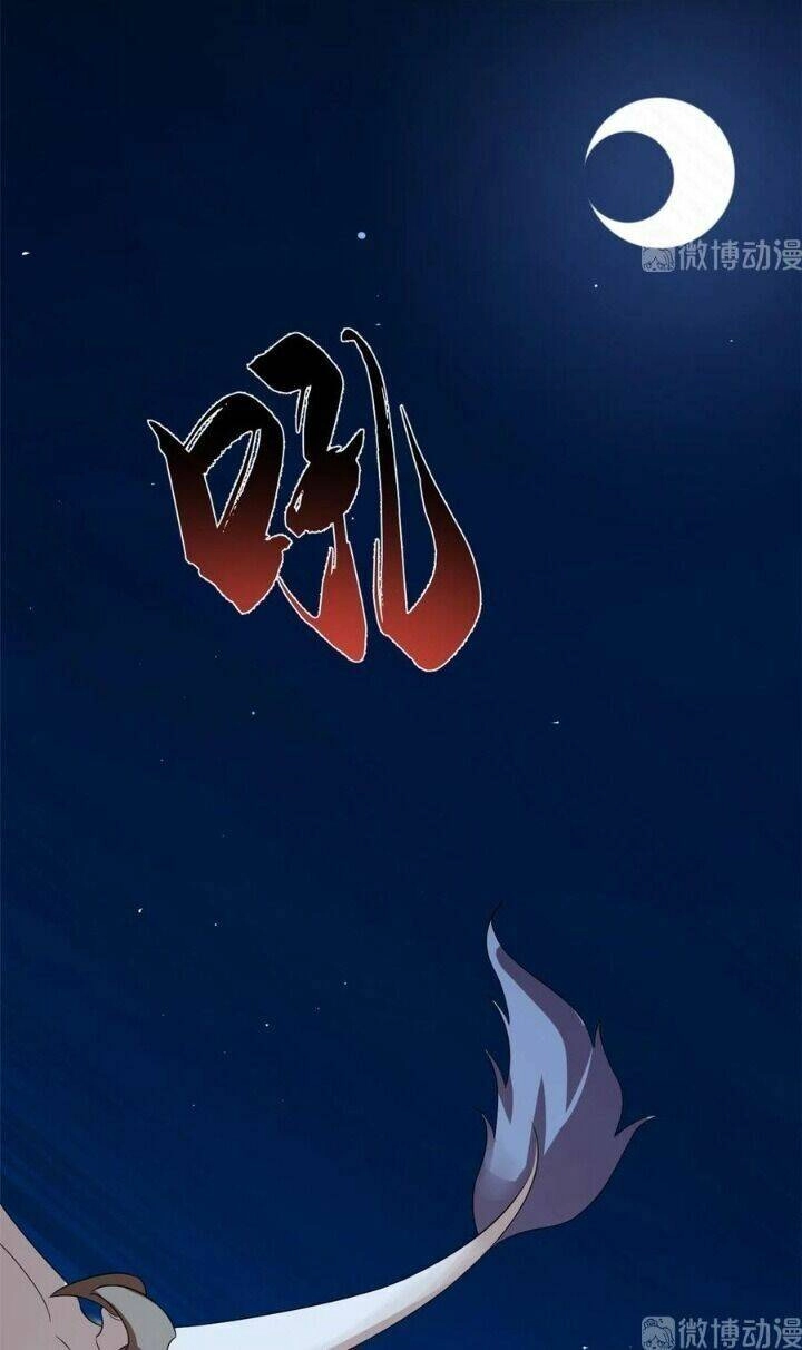 Độc Bộ Thiên Hạ: Đặc Công Thần Y Chapter 235 - 22