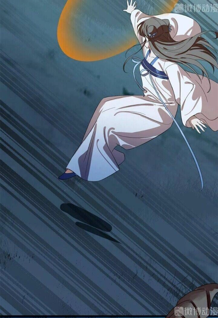 Độc Bộ Thiên Hạ: Đặc Công Thần Y Chapter 235 - 24