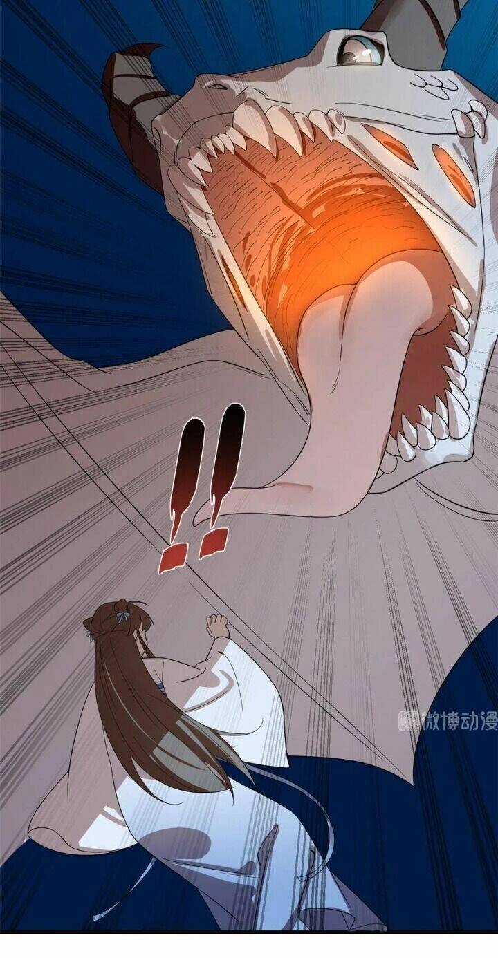 Độc Bộ Thiên Hạ: Đặc Công Thần Y Chapter 235 - 25