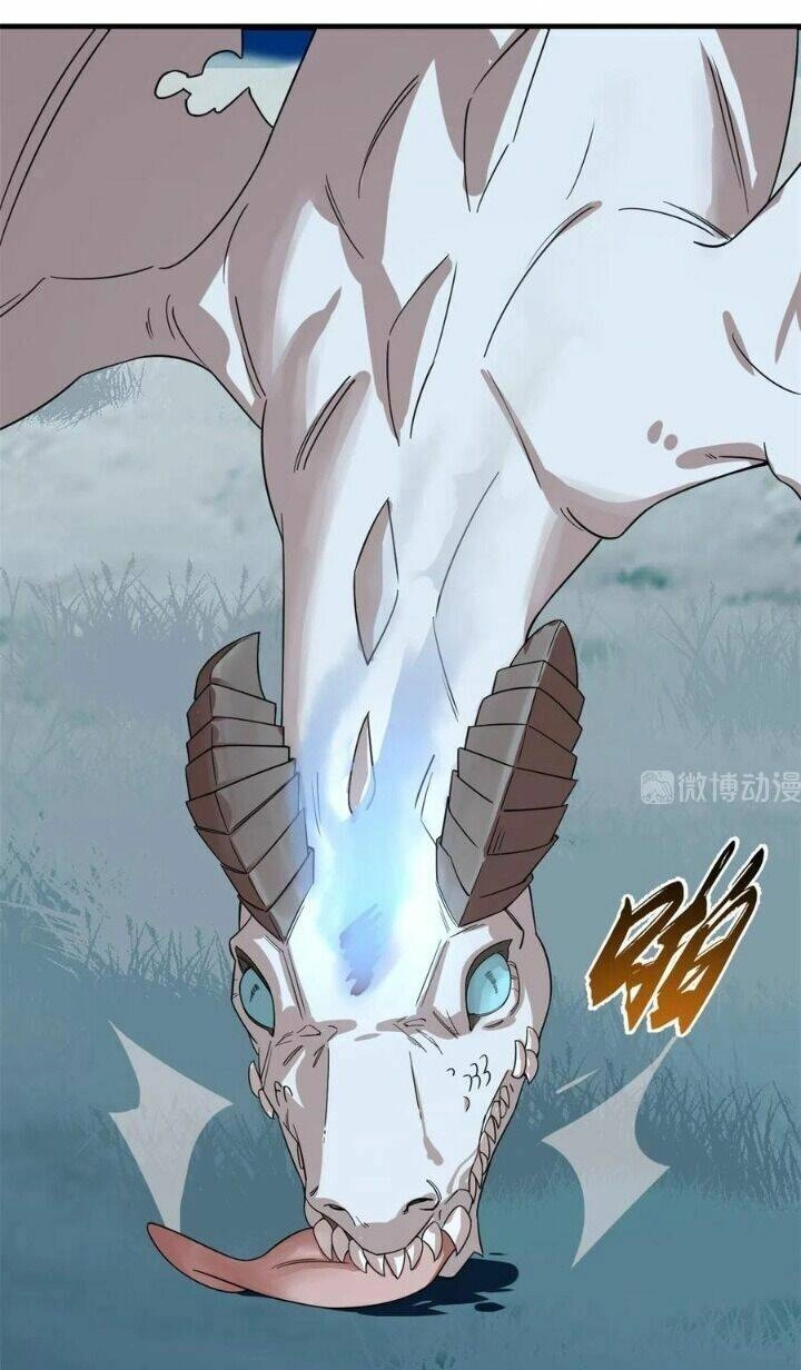 Độc Bộ Thiên Hạ: Đặc Công Thần Y Chapter 235 - 27