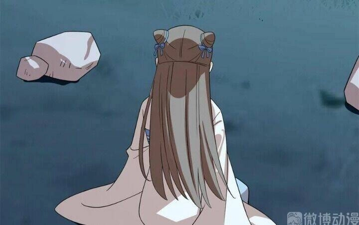 Độc Bộ Thiên Hạ: Đặc Công Thần Y Chapter 235 - 28