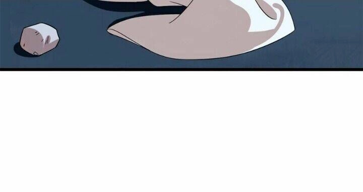 Độc Bộ Thiên Hạ: Đặc Công Thần Y Chapter 235 - 29