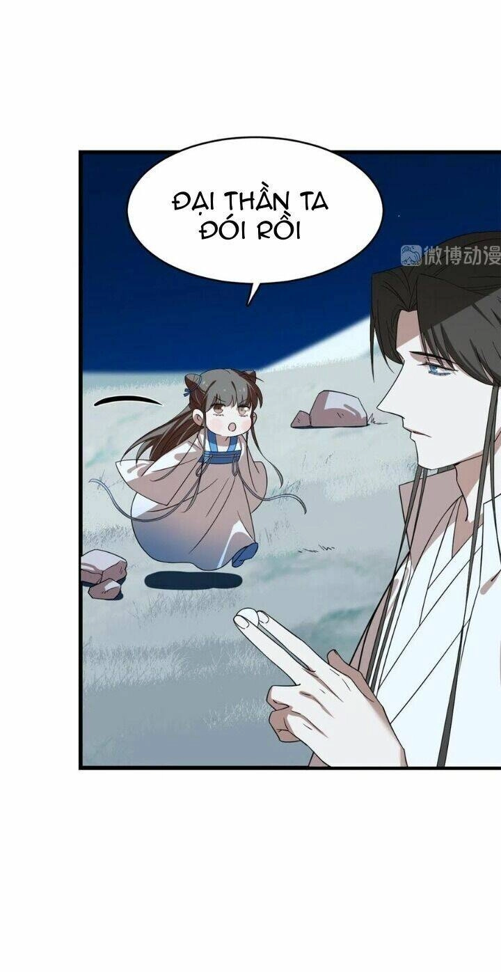 Độc Bộ Thiên Hạ: Đặc Công Thần Y Chapter 235 - 31