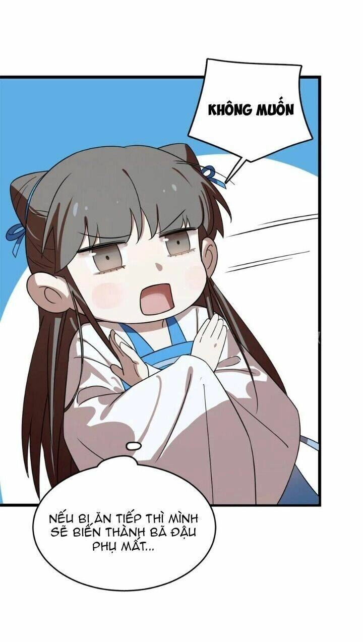 Độc Bộ Thiên Hạ: Đặc Công Thần Y Chapter 235 - 33