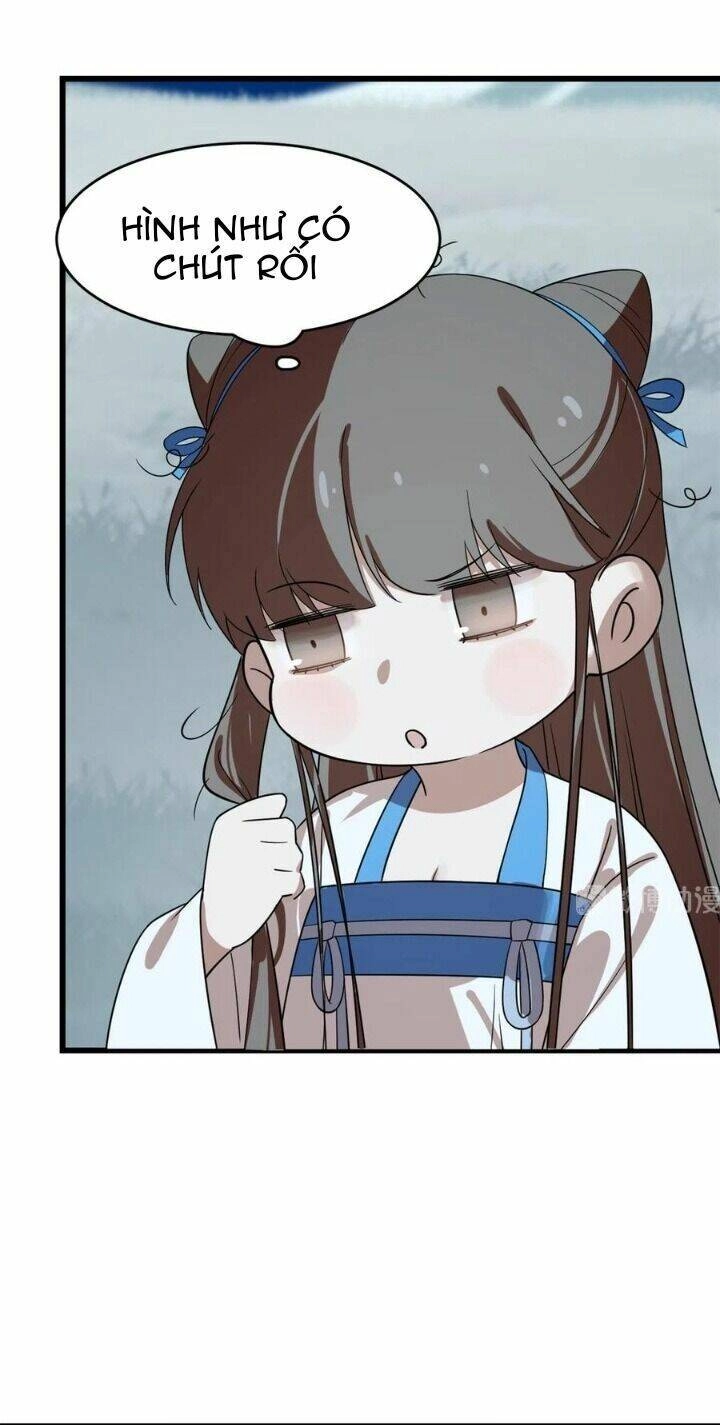 Độc Bộ Thiên Hạ: Đặc Công Thần Y Chapter 235 - 35