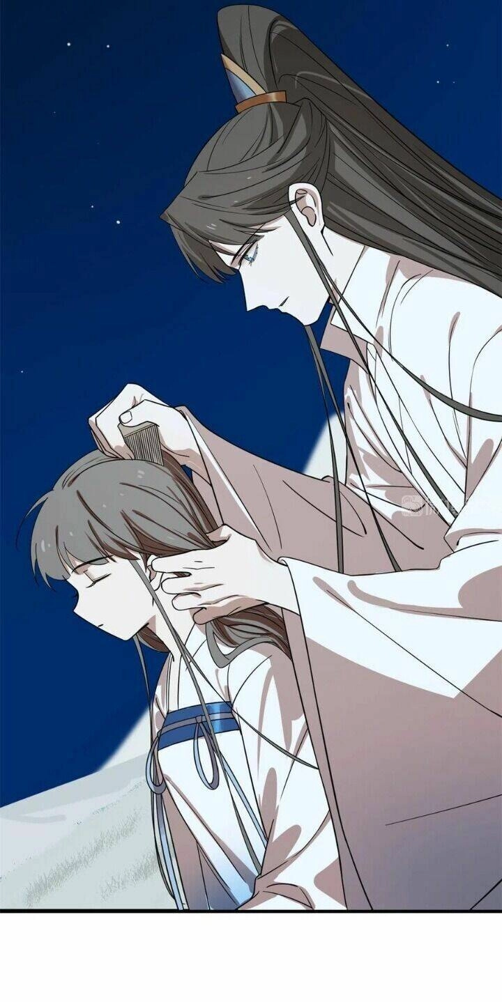 Độc Bộ Thiên Hạ: Đặc Công Thần Y Chapter 235 - 38