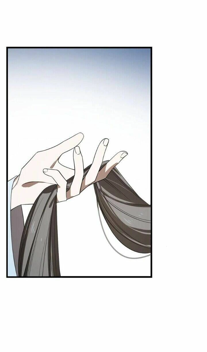 Độc Bộ Thiên Hạ: Đặc Công Thần Y Chapter 236 - 3