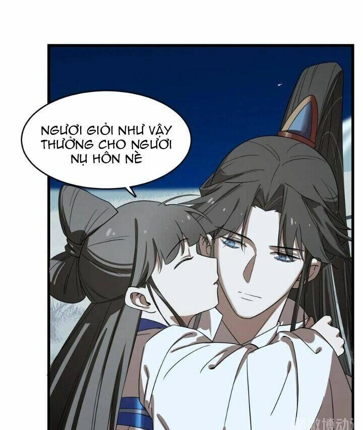 Độc Bộ Thiên Hạ: Đặc Công Thần Y Chapter 236 - 5