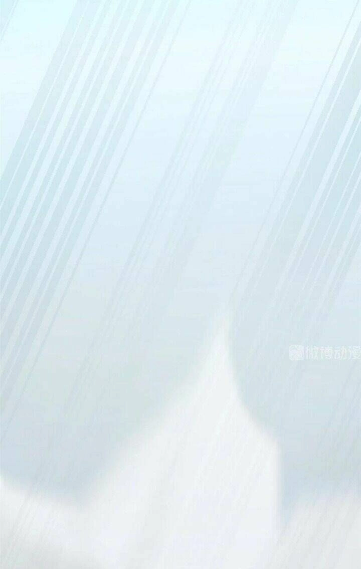 Độc Bộ Thiên Hạ: Đặc Công Thần Y Chapter 236 - 18