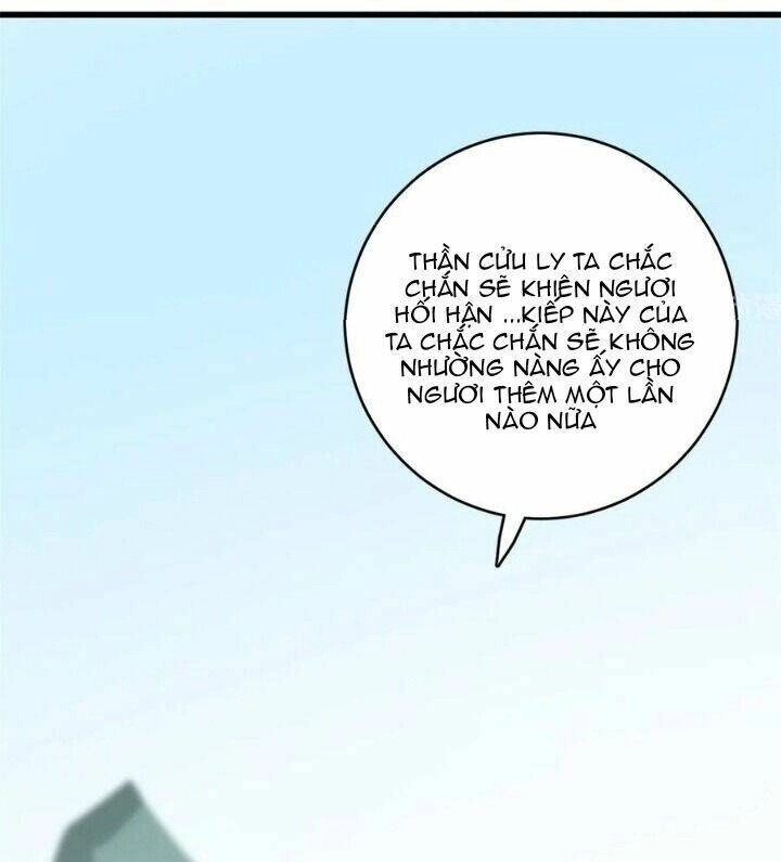 Độc Bộ Thiên Hạ: Đặc Công Thần Y Chapter 236 - 28