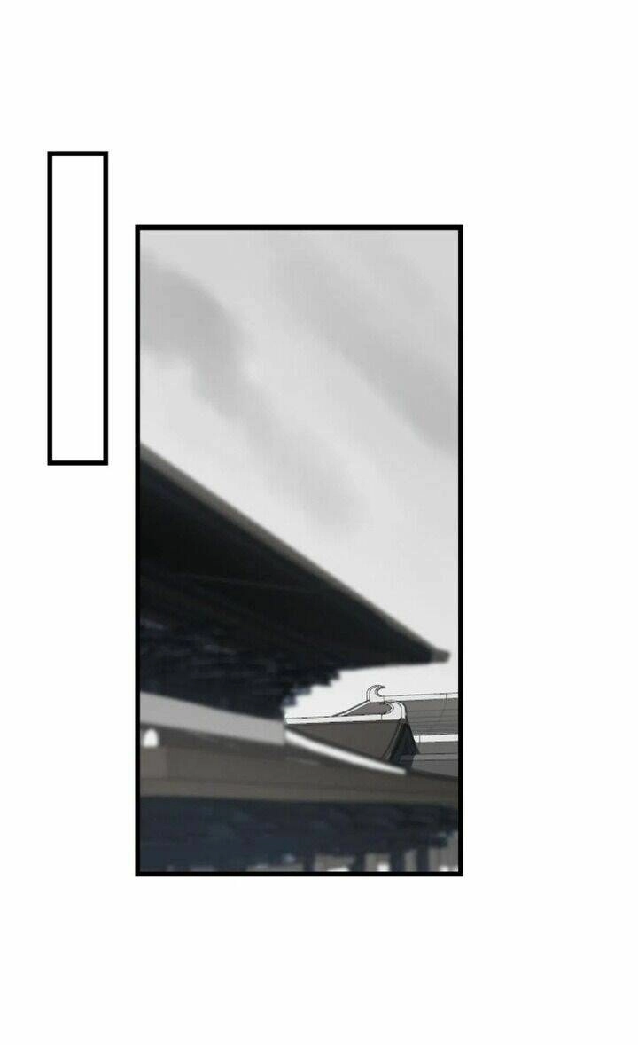 Độc Bộ Thiên Hạ: Đặc Công Thần Y Chapter 236 - 30