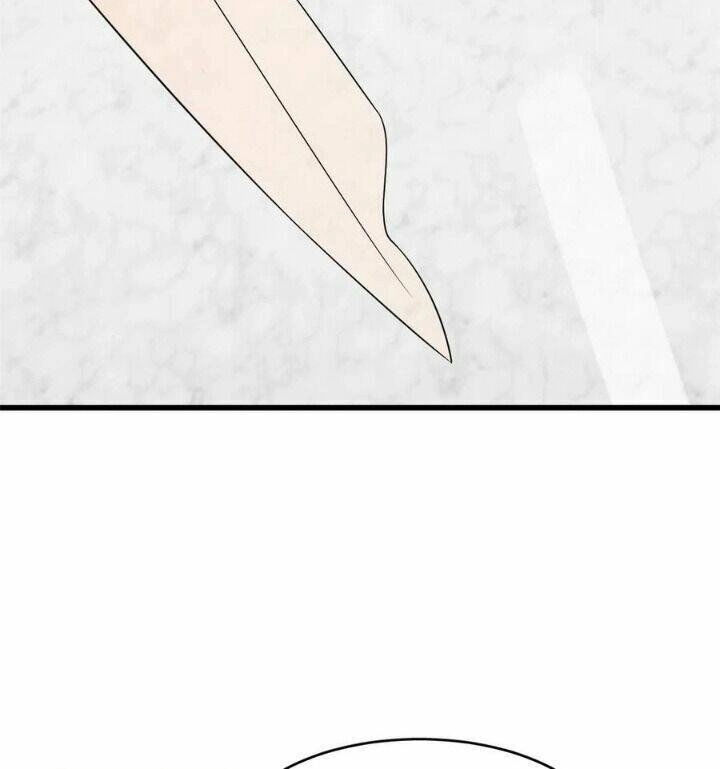 Độc Bộ Thiên Hạ: Đặc Công Thần Y Chapter 236 - 33