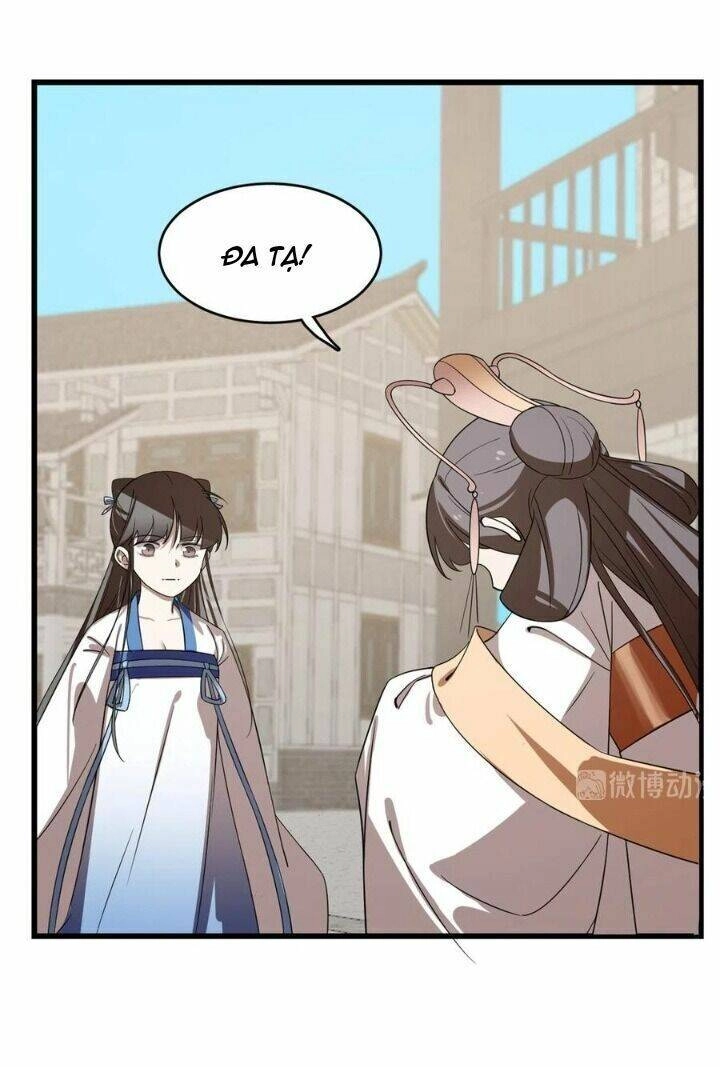 Độc Bộ Thiên Hạ: Đặc Công Thần Y Chapter 237 - 11