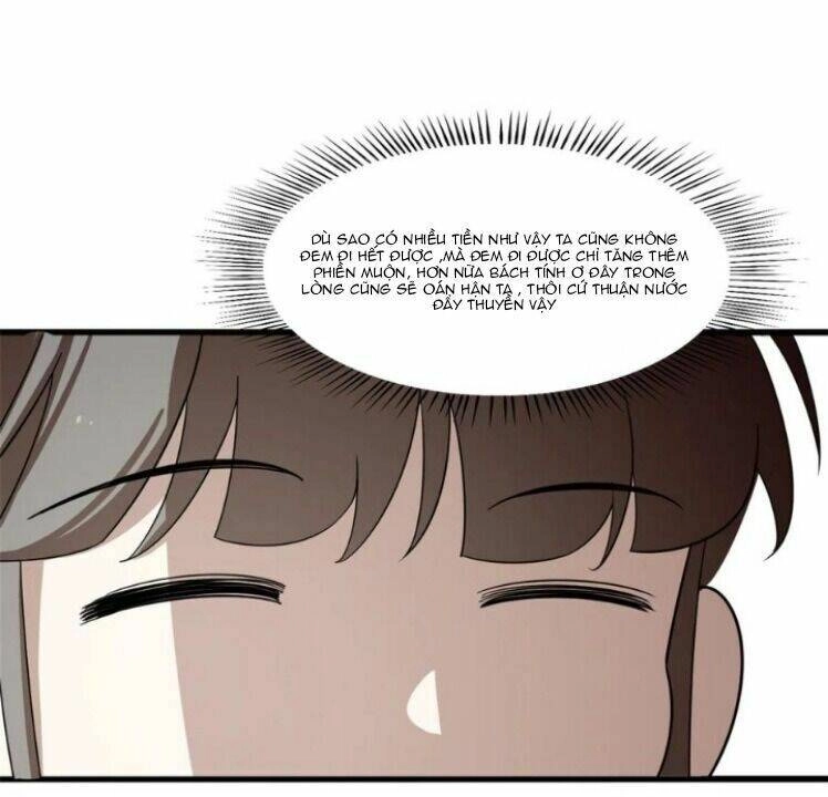 Độc Bộ Thiên Hạ: Đặc Công Thần Y Chapter 237 - 12