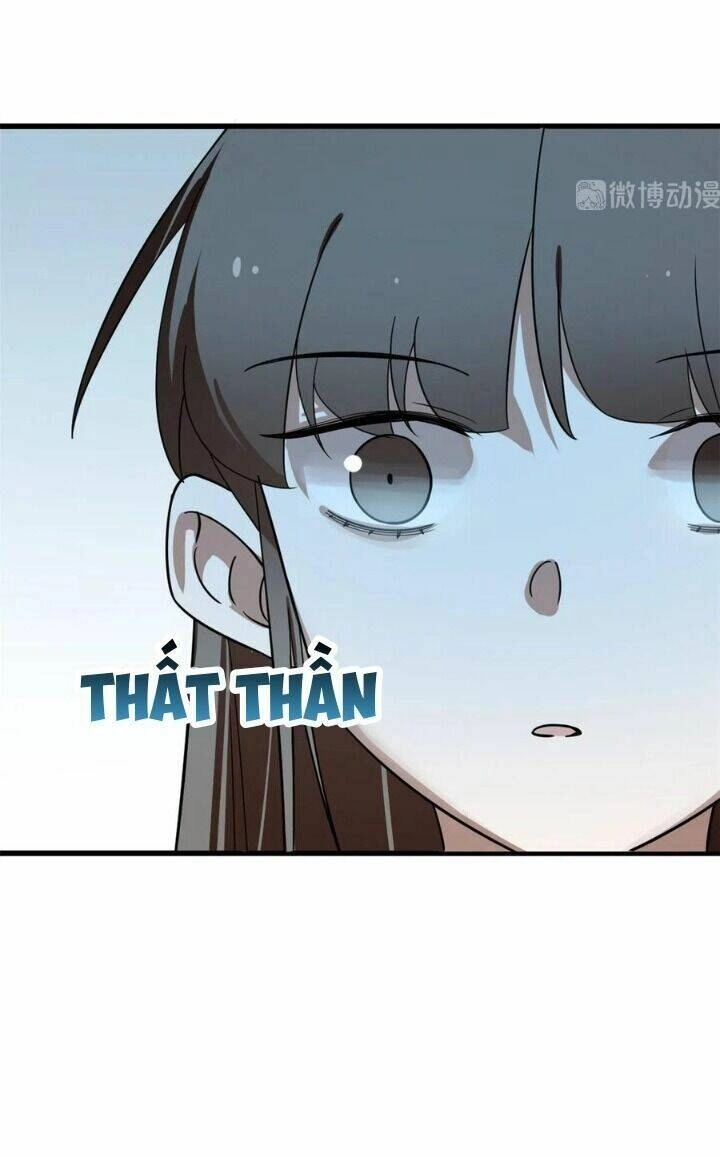 Độc Bộ Thiên Hạ: Đặc Công Thần Y Chapter 237 - 21