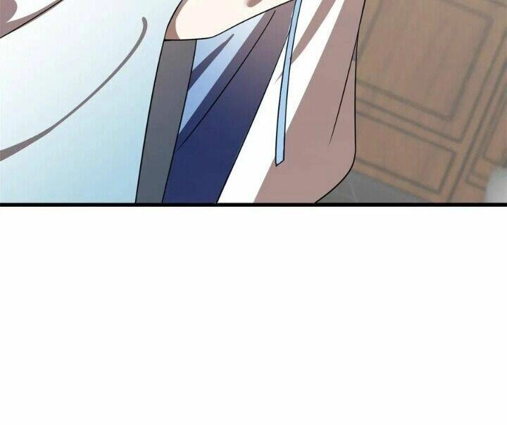 Độc Bộ Thiên Hạ: Đặc Công Thần Y Chapter 237 - 23