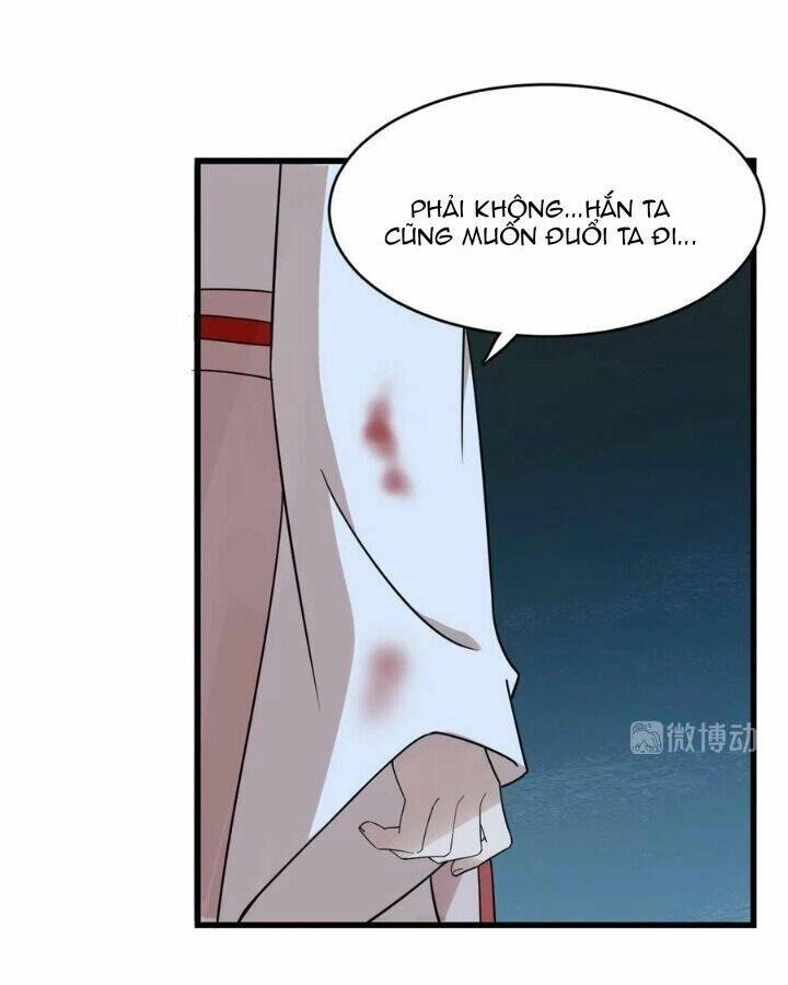 Độc Bộ Thiên Hạ: Đặc Công Thần Y Chapter 240 - 5