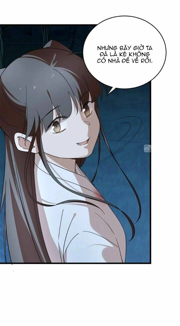 Độc Bộ Thiên Hạ: Đặc Công Thần Y Chapter 240 - 6