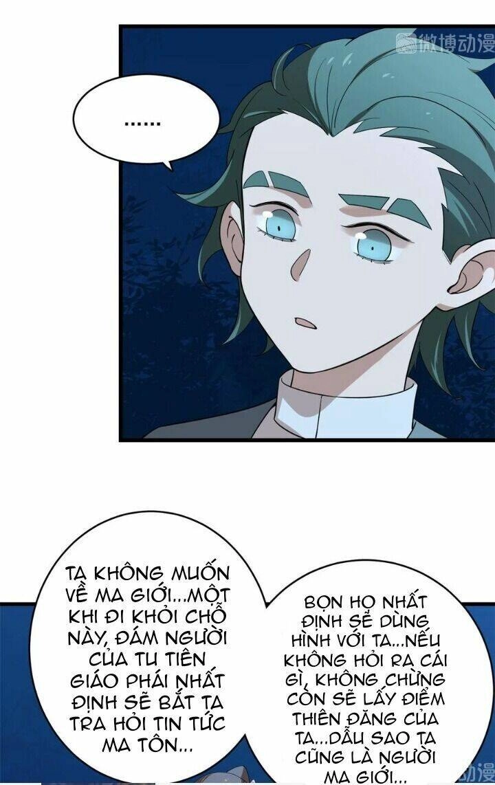 Độc Bộ Thiên Hạ: Đặc Công Thần Y Chapter 240 - 7