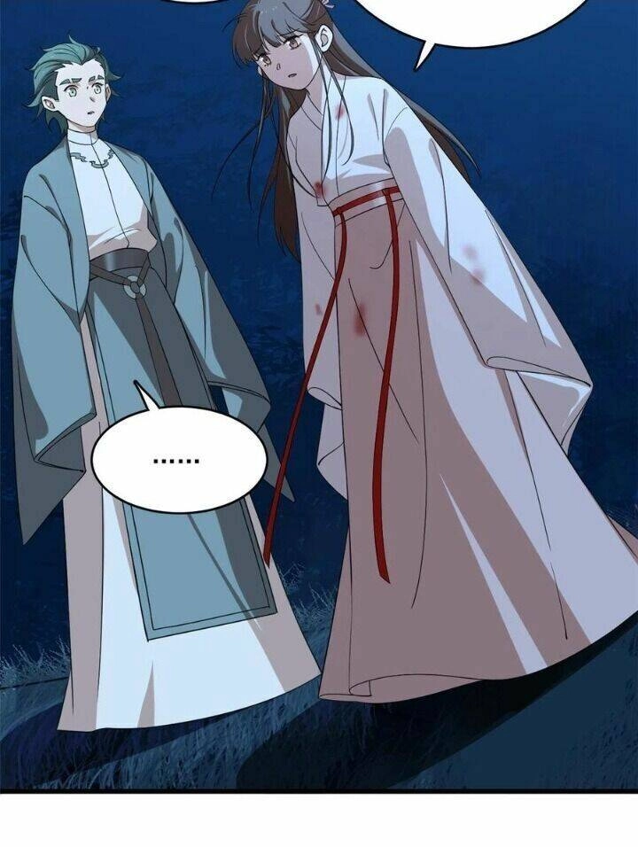 Độc Bộ Thiên Hạ: Đặc Công Thần Y Chapter 240 - 8