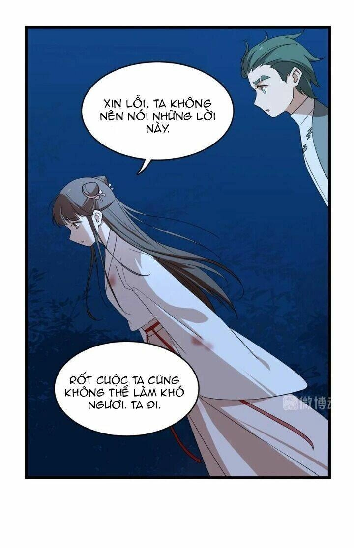 Độc Bộ Thiên Hạ: Đặc Công Thần Y Chapter 240 - 9