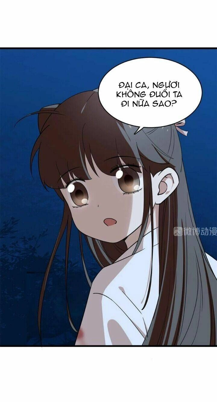 Độc Bộ Thiên Hạ: Đặc Công Thần Y Chapter 240 - 12