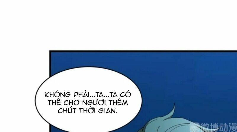 Độc Bộ Thiên Hạ: Đặc Công Thần Y Chapter 240 - 13