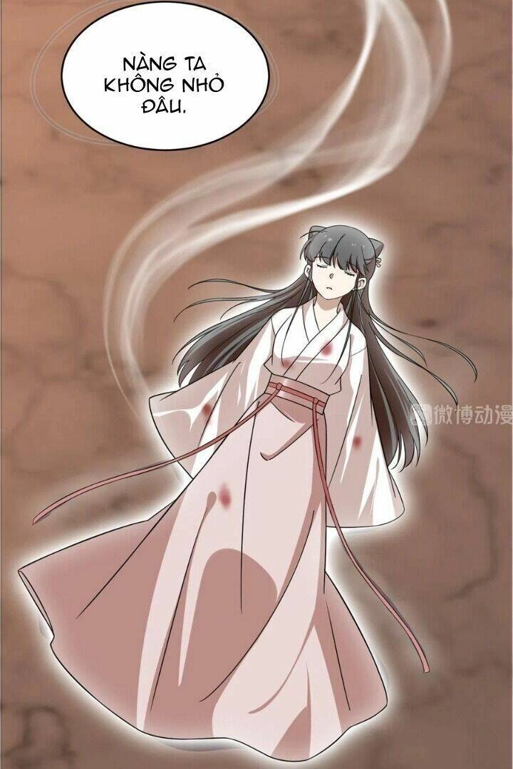 Độc Bộ Thiên Hạ: Đặc Công Thần Y Chapter 240 - 23