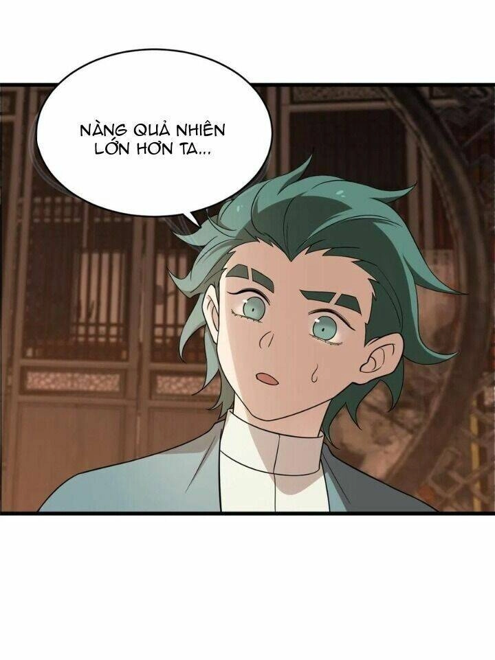 Độc Bộ Thiên Hạ: Đặc Công Thần Y Chapter 240 - 26