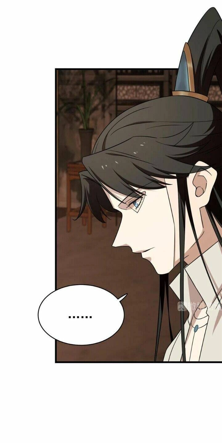 Độc Bộ Thiên Hạ: Đặc Công Thần Y Chapter 240 - 28