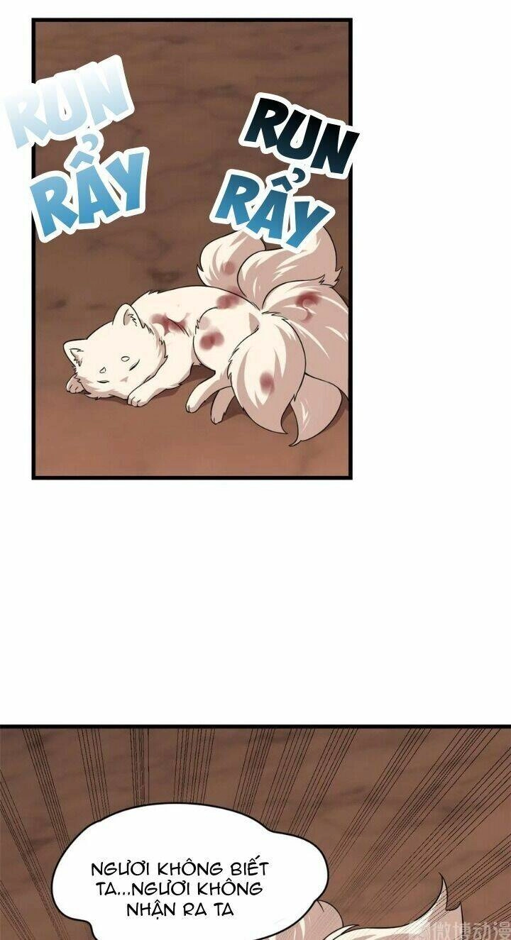 Độc Bộ Thiên Hạ: Đặc Công Thần Y Chapter 240 - 29