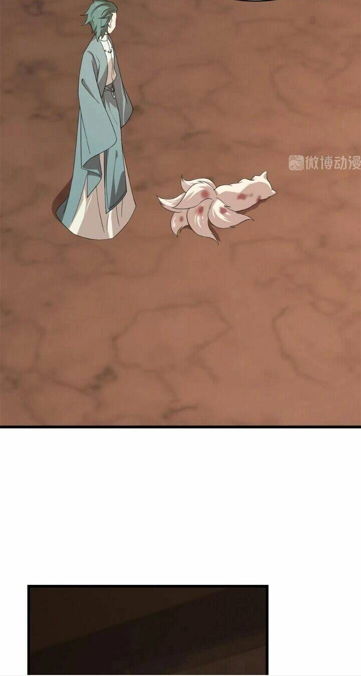 Độc Bộ Thiên Hạ: Đặc Công Thần Y Chapter 240 - 35